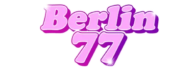 BERLIN77 สล็อตค่ายดัง เว็บสล็อตต่างประเทศ 2026
